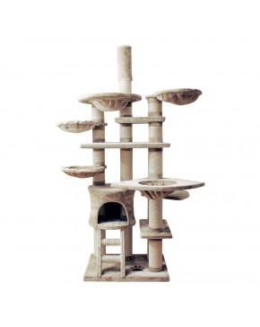 arbre a chat occasion liege